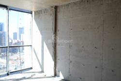 شقة سكنية 31.6 متر مربع - زقاق الأبطال, Batumi, جورجيا