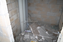 شقة سكنية 31.6 متر مربع - زقاق الأبطال, Batumi, جورجيا