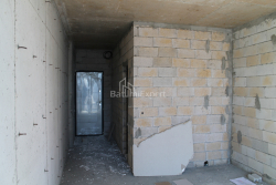 شقة سكنية 31.6 متر مربع - زقاق الأبطال, Batumi, جورجيا
