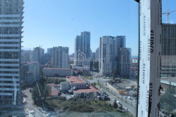 شقة سكنية 41.7 متر مربع - زقاق الأبطال, Batumi, جورجيا