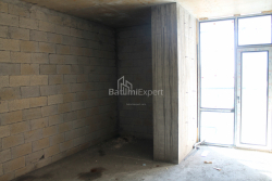 شقة سكنية 41.7 متر مربع - زقاق الأبطال, Batumi, جورجيا