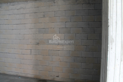 شقة سكنية 41.7 متر مربع - زقاق الأبطال, Batumi, جورجيا