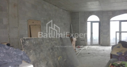 شقة سكنية 1-комн 201 m² - زورابا جورجيلادزه, Batumi