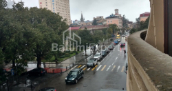 شقة سكنية 1-комн 201 m² - زورابا جورجيلادزه, Batumi