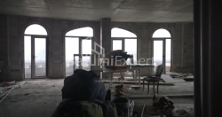شقة سكنية 201 متر مربع - زورابا جورجيلادزه, Batumi, جورجيا