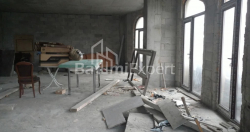 شقة سكنية 201 متر مربع - زورابا جورجيلادزه, Batumi, جورجيا