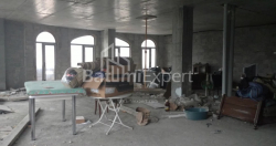 شقة سكنية 201 متر مربع - زورابا جورجيلادزه, Batumi, جورجيا