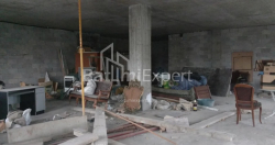 شقة سكنية 201 متر مربع - زورابا جورجيلادزه, Batumi, جورجيا