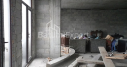 شقة سكنية 201 متر مربع - زورابا جورجيلادزه, Batumi, جورجيا