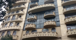 شقة سكنية 1-комн 201 m² - زورابا جورجيلادزه, Batumi