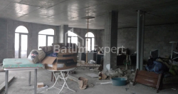 شقة سكنية 1-комн 201 m² - زورابا جورجيلادزه, Batumi