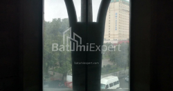 شقة سكنية 201 متر مربع - زورابا جورجيلادزه, Batumi, جورجيا