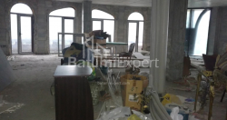 شقة سكنية 201 متر مربع - زورابا جورجيلادزه, Batumi, جورجيا
