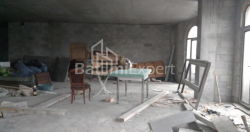 شقة سكنية 201 متر مربع - زورابا جورجيلادزه, Batumi, جورجيا