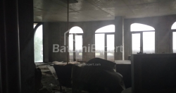 شقة سكنية 201 متر مربع - زورابا جورجيلادزه, Batumi, جورجيا