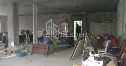 شقة سكنية 201 متر مربع - زورابا جورجيلادزه, Batumi, جورجيا