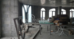 شقة سكنية 201 متر مربع - زورابا جورجيلادزه, Batumi, جورجيا