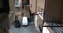 شقة سكنية 201 متر مربع - زورابا جورجيلادزه, Batumi, جورجيا