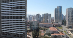 شقة سكنية 59.4 متر مربع - زقاق الأبطال, Batumi, جورجيا