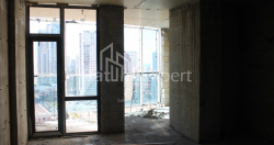 شقة سكنية 59.4 متر مربع - زقاق الأبطال, Batumi, جورجيا