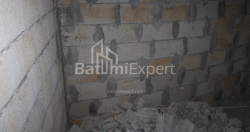 شقة سكنية 59.4 متر مربع - زقاق الأبطال, Batumi, جورجيا