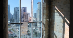 شقة سكنية 59.4 متر مربع - زقاق الأبطال, Batumi, جورجيا