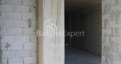 شقة سكنية 59.4 متر مربع - زقاق الأبطال, Batumi, جورجيا