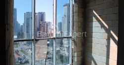 شقة سكنية 59.4 متر مربع - زقاق الأبطال, Batumi, جورجيا