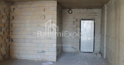 شقة سكنية 59.4 متر مربع - زقاق الأبطال, Batumi, جورجيا