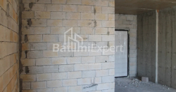 شقة سكنية 59.4 متر مربع - زقاق الأبطال, Batumi, جورجيا