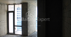 شقة سكنية 59.4 متر مربع - زقاق الأبطال, Batumi, جورجيا