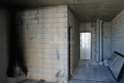 شقة سكنية 54.6 متر مربع - زقاق الأبطال, Batumi, جورجيا