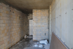 شقة سكنية 32.6 متر مربع - زقاق الأبطال, Batumi, جورجيا