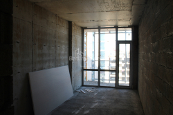 شقة سكنية 32.6 متر مربع - زقاق الأبطال, Batumi, جورجيا