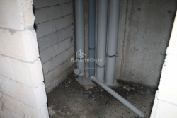 شقة سكنية 32.6 متر مربع - زقاق الأبطال, Batumi, جورجيا