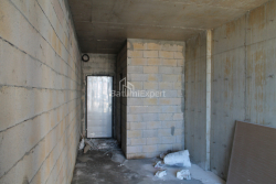شقة سكنية 32.6 متر مربع - زقاق الأبطال, Batumi, جورجيا