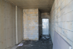 شقة سكنية 30.7 متر مربع - زقاق الأبطال, Batumi, جورجيا