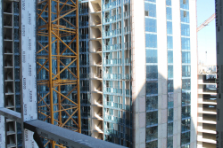 شقة سكنية 30.7 متر مربع - زقاق الأبطال, Batumi, جورجيا