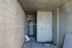شقة سكنية 30.3 متر مربع - زقاق الأبطال, Batumi, جورجيا