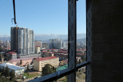 شقة سكنية 30.3 متر مربع - زقاق الأبطال, Batumi, جورجيا