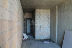 شقة سكنية 30.3 متر مربع - زقاق الأبطال, Batumi, جورجيا