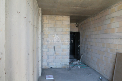 شقة سكنية 30 متر مربع - زقاق الأبطال, Batumi, جورجيا