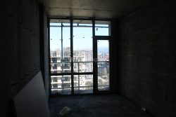 شقة سكنية 29.9 متر مربع - زقاق الأبطال, Batumi, جورجيا