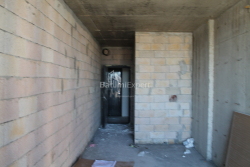 شقة سكنية 29.9 متر مربع - زقاق الأبطال, Batumi, جورجيا
