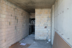 شقة سكنية 29.9 متر مربع - زقاق الأبطال, Batumi, جورجيا