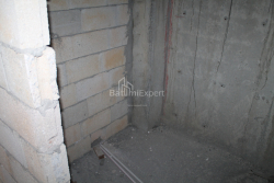 شقة سكنية 31.4 متر مربع - زقاق الأبطال, Batumi, جورجيا