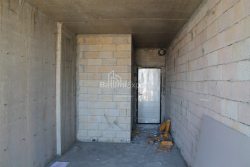 شقة سكنية 31.4 متر مربع - زقاق الأبطال, Batumi, جورجيا