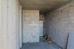 شقة سكنية 31.4 متر مربع - زقاق الأبطال, Batumi, جورجيا