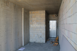 شقة سكنية 31.4 متر مربع - زقاق الأبطال, Batumi, جورجيا