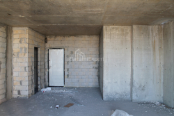 شقة سكنية 57.1 متر مربع - زقاق الأبطال, Batumi, جورجيا